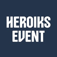 HEROIKS EVENT
