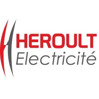 HEROULT ELECTRICITE