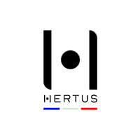 HERTUS INDUSTRIES