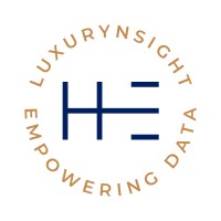 logo HEURITECH