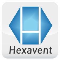 HEXAVENT
