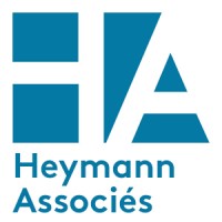 HEYMANN ASSOCIES