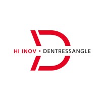 logo HI INOV