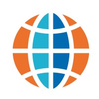 logo HIGH COM