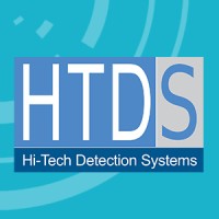 HIGH TECHNOLOGIES DETECTION SYSTEMS