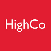 HIGHCO SHOPPER