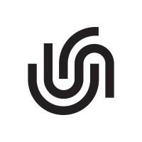 logo HIGHTEKERS