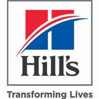 HILL'S PET NUTRITION SNC