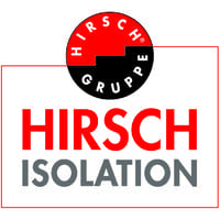 HIRSCH FRANCE