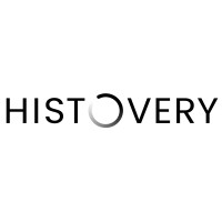 logo HISTOVERY
