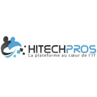 HITECHPROS