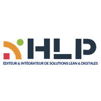 HLP SERVICES