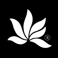 logo HOALEN