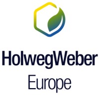HOLWEG GROUP