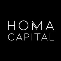 logo HOMA CAPITAL SA