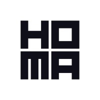 logo HOMA GAMES