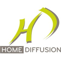 HOME DIFFUSION