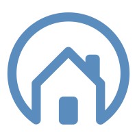 logo HOMEREZ