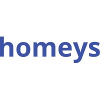 HOMEYS