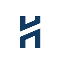 logo HOMNICITY