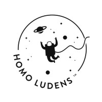 HOMO LUDENS