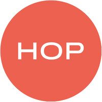 HOP CREATIVE SERVICES