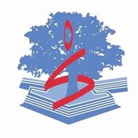 HOPITAL DE LE QUESNOY