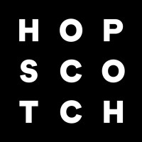 HOPSCOTCH CONGRES