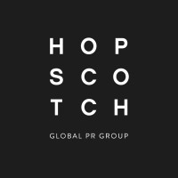 logo HOPSCOTCH