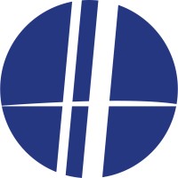 logo HORIZON ASSET MANAGEMENT