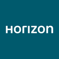 HORIZON SOFTWARE