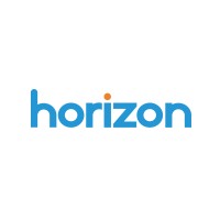 logo HORIZON