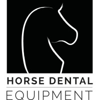 HORSE DENTAL EQUIPMENT