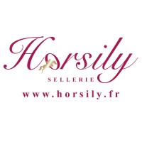 HORSILY