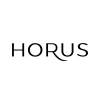 logo HORUS