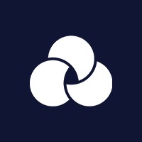 HOTEL CORPORATE SYSTEM