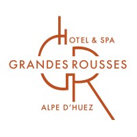 HOTEL GRANDES ROUSSES
