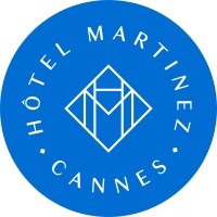 HOTEL MARTINEZ