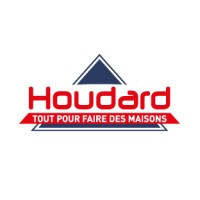 logo HOUDARD