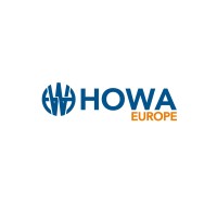 logo HOWA TRAMICO