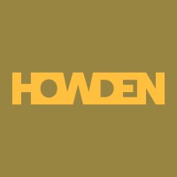 logo HOWDEN ASSURANCES