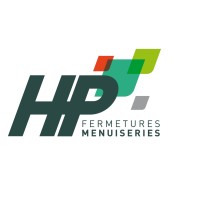 HP FERMETURES & MENUISERIES