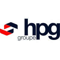 HPG
