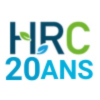 logo HR CONSEIL