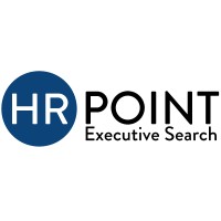HR POINT
