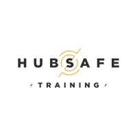 HUB SAFE TRAINING-SAFESQUARE BY SAMSIC