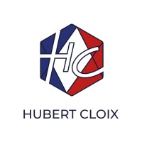 HUBERT CLOIX