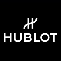 logo HUBLOT