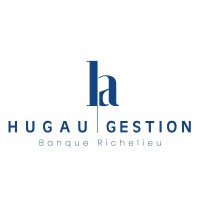 logo HUGAU GESTION