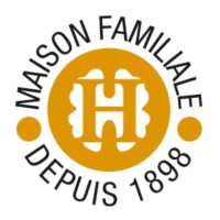 HUILERIE DE LAPALISSE